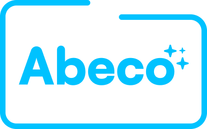 Abeco Holland